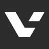 Velum Labs