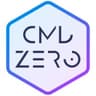 Command Zero