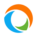 HighRadius Accounts Payable Automation