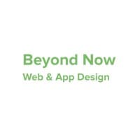 Beyond Now