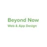 Beyond Now