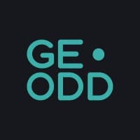 Geodd Inference as a Service