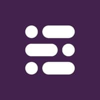 Evalueserve