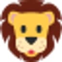Aslan