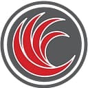 Red River Software