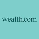 Wealth.com