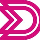 Dasseti
