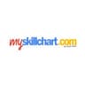 MySkillChart