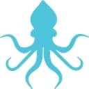 BlueOcean