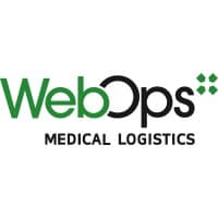 WebOps