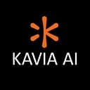 Kavia AI