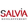 Salvia Group