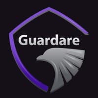 Guardare, Inc.