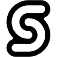 Superunit