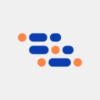 BlinqIO