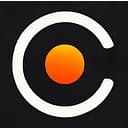 Consus