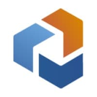 Opterrix