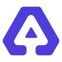Akuity
