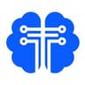 Thalamus AI