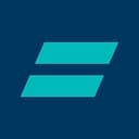 Equals