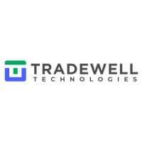 Tradewell Technologies Inc