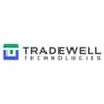 Tradewell Technologies Inc
