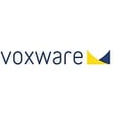 Voxware