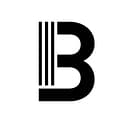 Boost Media