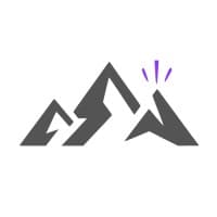 Sourcepulse