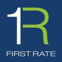 First Rate Vantage