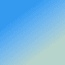 PromptLoop