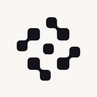 orq.ai
