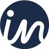 Inhouse