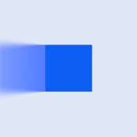 Dealstack