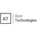 Apar Infotech Corporation