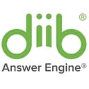Diib