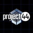 project44