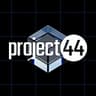 project44