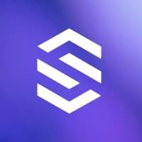 Syntracts