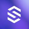 Syntracts