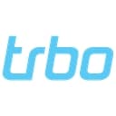 Trbo