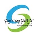 Common Cents Solutions