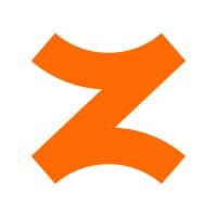 Zingage