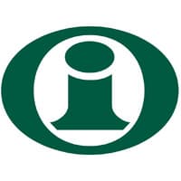 OneReg