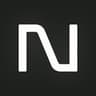 Netic