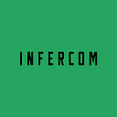 Infercom Inference API