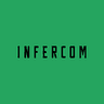 Infercom Inference API