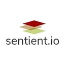 Sentient.io