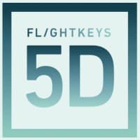 Flightkeys
