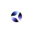Lightwheel